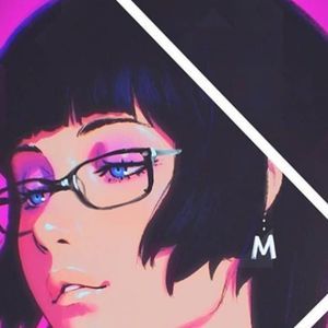 Meet your Posher, Li